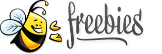 Freebie.co.nz